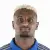 Haissem Hassan