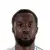 Elisha Owusu