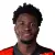 Nathaniel Adjei