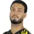 Ramy Bensebaini