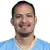 Leonel Justiniano
