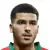 Zakaria Aboukhlal
