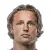 Fiete Arp