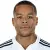 Jan Gyamerah