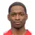 Ousmane Diallo Toure