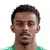Haitham Asiri