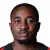 Christopher Nkunku