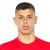 Stav Turiel
