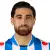 Alireza Jahanbakhsh