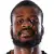 Ousmane Camara