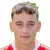 Zico Buurmeester