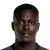Alioune Ndoye