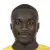 Moussa Diaby