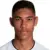 Vinicius Balieiro