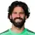 Alisson