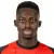 Sadik Fofana