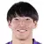 Kodai Nagata
