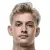 Andreas Lausen