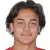 Mustafa Alptekin Cayli