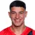 Lucas Esquivel