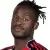 Michy Batshuayi