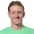 Jordan Pickford