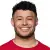 Alex Oxlade-Chamberlain