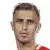 Ali Alipour