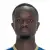 Seydouba Cisse