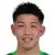 Tomoki Hayakawa