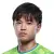 Taiyo Hiraoka