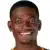 Bryan David Corozo Caicedo