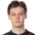 Axel Henriksson