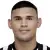 Gilberto Flores