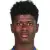 Gilson Tavares