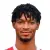 Hassane Imourane