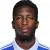 Moïse Sahi Dion