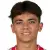 Samuele Vignato