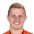 Milan de Haan
