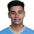 Yomar Rocha