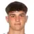 Moritz Wels