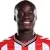 Habib Diarra