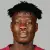 Emmanuel Yeboah