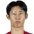 Hiroki Itō