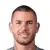 Lucas Hernández