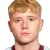 Joe Westley