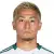 Daizen Maeda