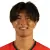 Koki Ogawa
