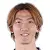 Shun Nagasawa