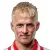 Melker Widell